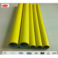 Hot Selling OXYGEN Barrier Pex/PE-RT/PB Plastic PIPE